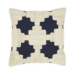 J. Elliot Coastal Sebastian Cushion