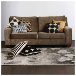 J. Elliot Coastal Sebastian Cushion