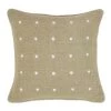 J. Elliot Last Chance - Final Few Clementine Cushion