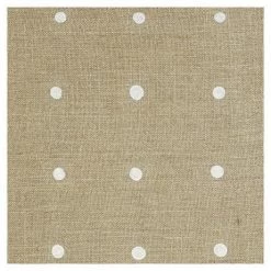 J. Elliot Last Chance - Final Few Clementine Cushion