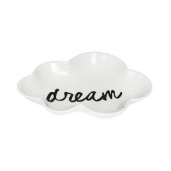 General Eclectic Last Chance - Final Few Dream Trinket Dish