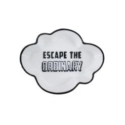 Kerridge Escape The Ordinary Trinket Dish Last Chance - Final Few