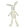 Lily & George GIRLS GIFTS Fluffle Bunny - Cream
