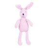 Lily & George Fluffle Bunny - Pink GIRLS GIFTS