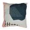 General Eclectic Mandy Cushion Cushions