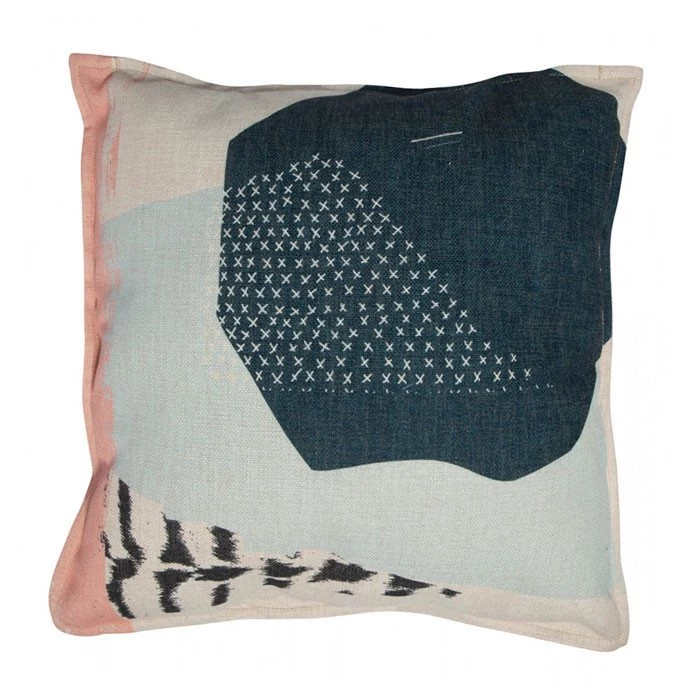 General Eclectic Mandy Cushion Cushions