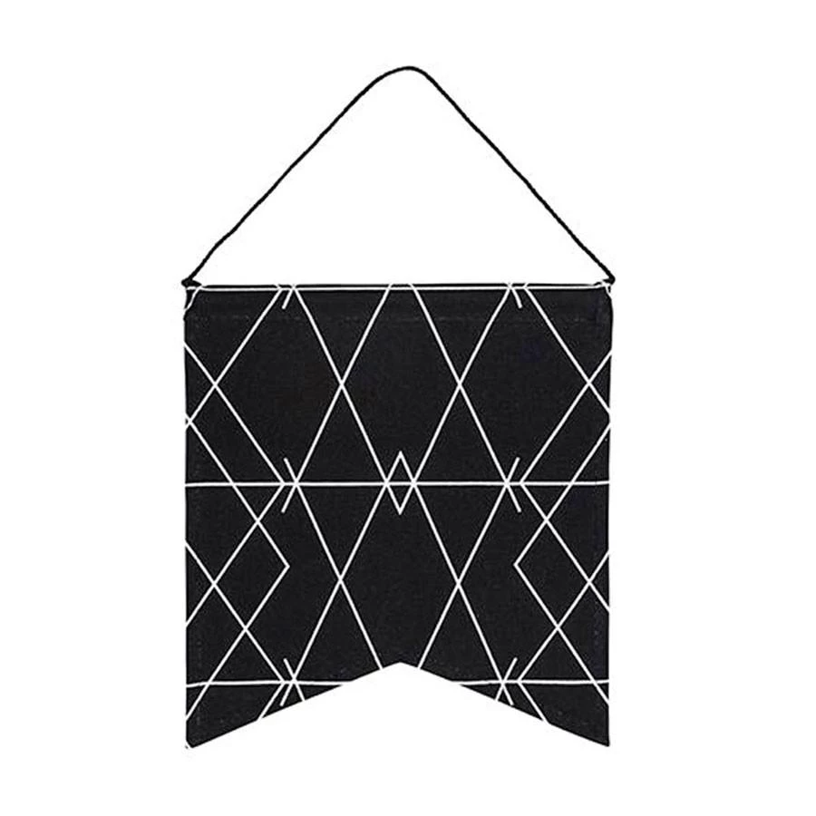 General Eclectic Last Chance - Final Few Black Lines Banner