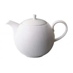 Loveramics Flute Teapot 600ml Last Chance - Final Few