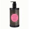 MOR Boutique Womens Bath & Body Emporium Hand & Body Lotion (500ml) - Lychee Flower