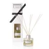 Miller Road Devonport Aroma Reed Diffuser β Lime, Basil & Mandarin Kiwiana