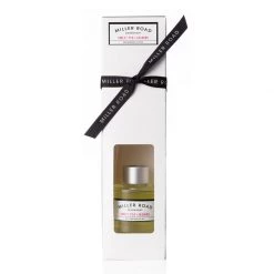 Miller Road Devonport Aroma Reed Diffuser – Champagne Strawberry Last Chance - Final Few