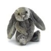 Jellycat Bashful Cottontail Bunny - Medium