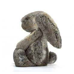Jellycat Bashful Cottontail Bunny - Medium