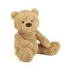 Jellycat Bumbly Bear