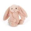 Jellycat Valentines Day Bashful Blush Bunny - Medium