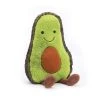 Jellycat Amuseable Avocado