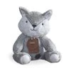 O.B Designs BABY & TODDLER GIFTS Ross Fox Huggie Soft Toy