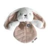 O.B Designs Beck Bunny Comforter