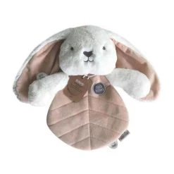 O.B Designs Beck Bunny Comforter