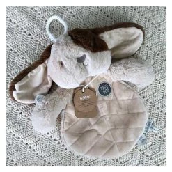 O.B Designs Dave Dog Comforter