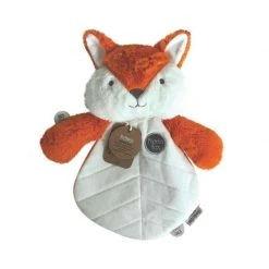 O.B Designs Phoebe Fox Comforter