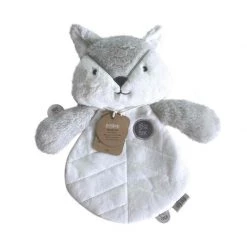 O.B Designs Ross Fox Comforter