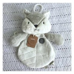 O.B Designs Ross Fox Comforter