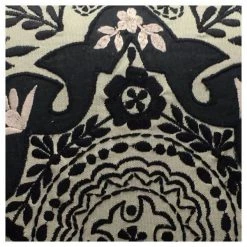 Rembrandt Fine Arts Handmade Pom Pom Cushion