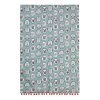 Ulster Weavers Fifi Tea Towel Valentines Day