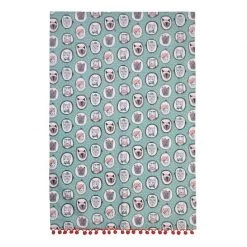 Ulster Weavers Fifi Tea Towel Valentines Day