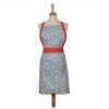 Ulster Weavers Last Chance - Final Few Fifi Apron