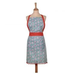 Ulster Weavers Last Chance - Final Few Fifi Apron