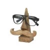 Amalfi Mister Glasses Holder MEN'S GIFTS