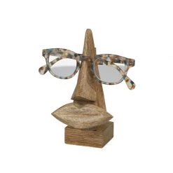 Amalfi Missy Glasses Holder Women's Gifts - Under $50