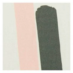 Emporium Bonnie Line Cushion (45cm) Last Chance - Final Few