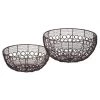 Amalfi Shai Deep Basket Set