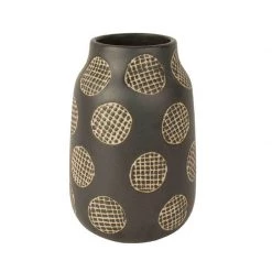 Amalfi VASES & PLANTERS Meko Vase