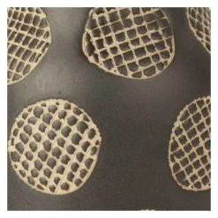 Amalfi VASES & PLANTERS Meko Vase