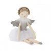 Nana Huchy Florence Fairy - White BABY & TODDLER GIFTS