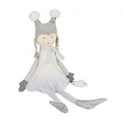 Nana Huchy Bubbles Fairy