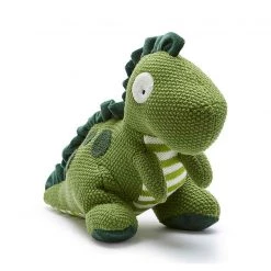 Nana Huchy Restocked Big Dodger Dino