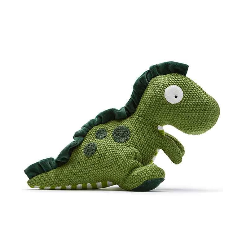 Nana Huchy Restocked Big Dodger Dino
