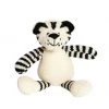 Nana Huchy Tommy Tiger Rattle
