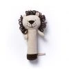 Nana Huchy Levi Lion Rattle