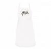 Annabel Trends Monochrome Hello Gorgeous Apron