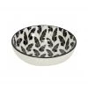 Annabel Trends Feather Bowl Last Chance - Final Few