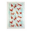 Ulster Weavers Foraging Fox Tea Towel TEA TOWELS, MITTS & CLOTHS