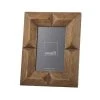 Amalfi Coastal Carson Photo Frame – 5x7”