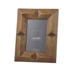 Amalfi Coastal Carson Photo Frame – 5x7”