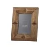 Amalfi Coastal Carson Photo Frame – 4x6”